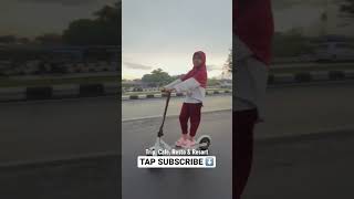 Download lagu Stadion Pakansari, Bogor | Rental Skuter #viral #short #viralshort #fyp #fypシ #bogor ##videoshort mp3