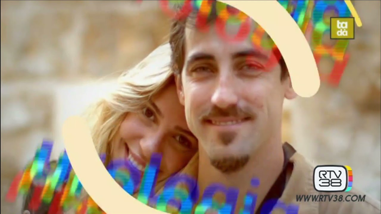 Pier Andrea Della Camera-70