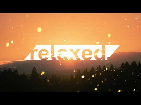 Aoyoru X Djouher - Dust