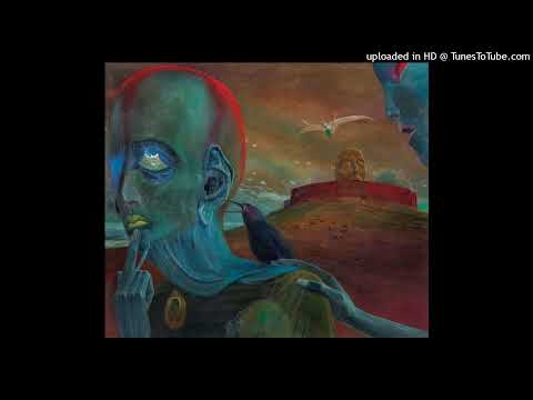 WEIRD AFOURTEEN X NASCAR ALOE TYPE BEAT "DISTRESS" [[PROD.BY WEIRDBEATS]] [ FREE ]