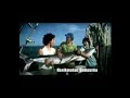 Iklan Dji Sam Soe Mancing Ikan 2006 TPI ANTV Trans TV RCTI Indosiar SCTV Lativi
