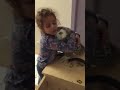 Amazing Viral Video Viral World Viralworld Shorts 43