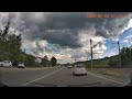 DN1 Sinaia Ploiesti