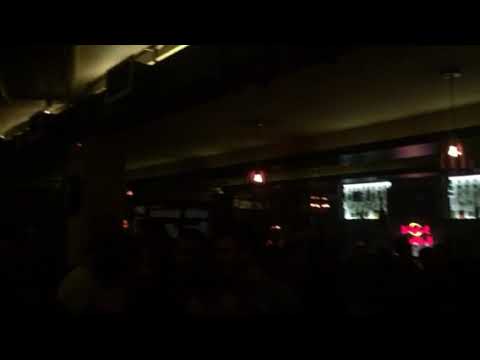 Labinot Hakaj - Na vjen dita edhe neve - Live