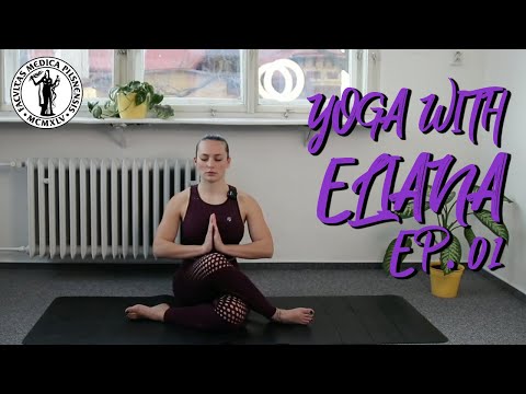 #1 Enhance your mental energy with Murcha Pranayama!