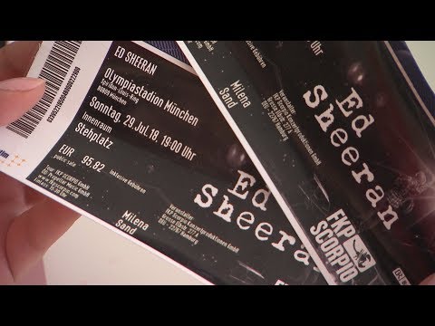 download lagu mp3 mp4 Billet Concert Ed Sheeran Zurich, download lagu Billet Concert Ed Sheeran Zurich gratis, unduh video klip Billet Concert Ed Sheeran Zurich