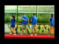 BALLO PERCHE SONO BELLO