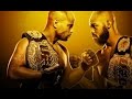 UFC 200: Cormier vs. Jones 2 "It