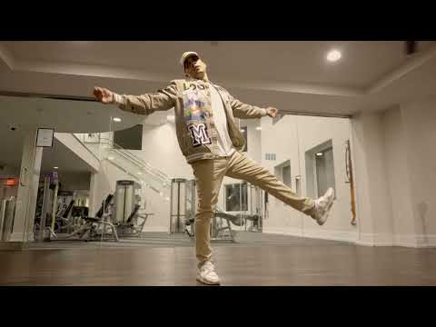 Freestyle - DEF BOND FEAT. OLIVER CHEATHAM - OLD SCHOOL LOVE