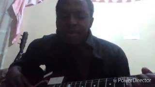 dealin with the devil