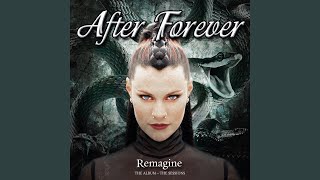 Face Your Demons (Alternative Version)