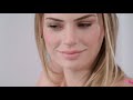 Lesbian Teacher And Student Romance Lesbian Tution Teacher Se Pyaar