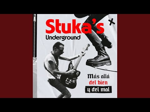 Mas Alla Del Bien Y Del Mal