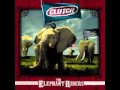 Clutch - The Soapmakers