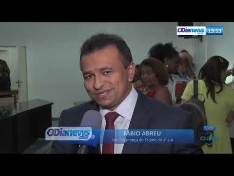 O DIA NEWS 16 07  Sistema integrado de gestaÌƒo de riscos