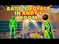 The *NEW* Toy Story Battle Royale Game You NEED To Try!