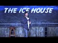Craig Conant Half Mexican Stand Up Comedy