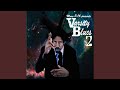First Love Blues