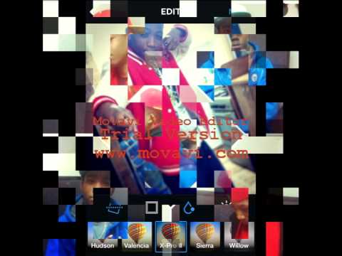 T.I.F swag so wack MIX TAPE 2014 album (BACK FROM THE DEAD)