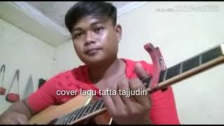 Download lagu Petikan gitar karena ku sayang mp3