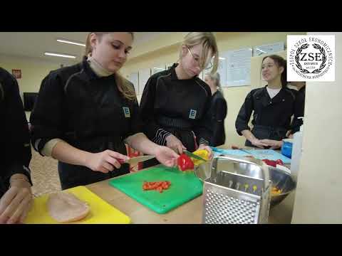 Warsztaty kulinarne 11.2021