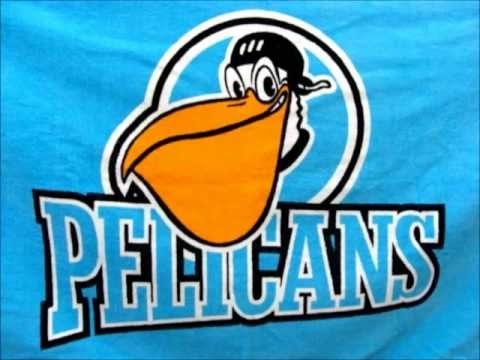 Poju - PelicansLahti
