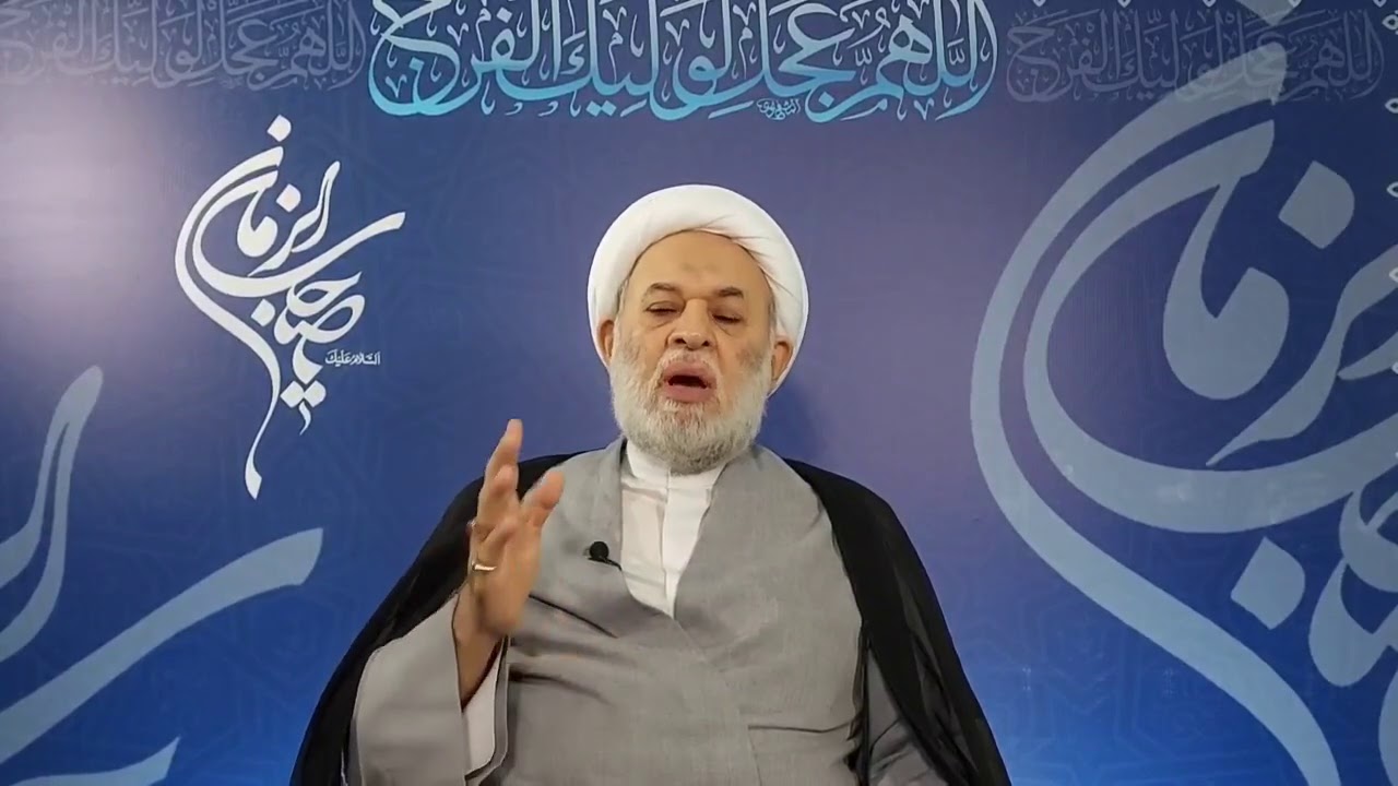 حقائق الجريمة التي طالت الصديقة الشهيدة فاطمة الزهراء صلوات الله عليها
