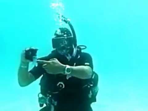 REGULATOR CLEARING - PURGE