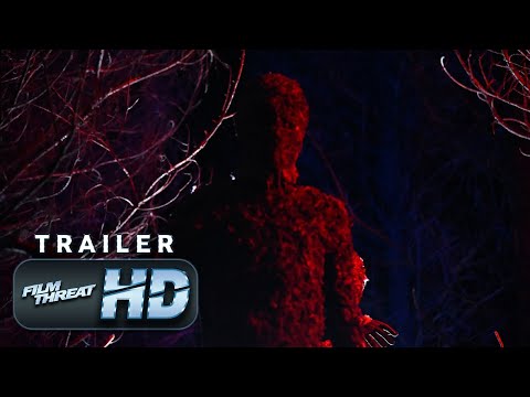 Трейлеры Insidious Inferno