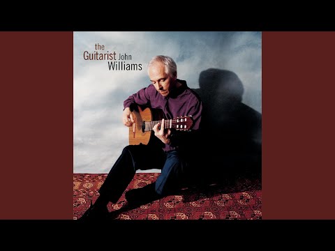 Stélé: II. Dervish