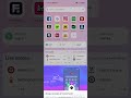 WAPANDAM Update 2026 Full Guide On How To Register Do Tasks Don T Forget To Like Subscribe