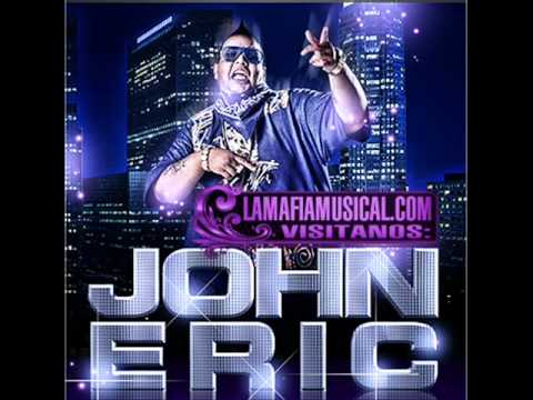 Tembleque Extended Remix 2.0 by DJ AlpaKa  .wmv