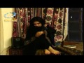 Sau Gram Zindagi-Guzaarish(2010)Is Copy of ...