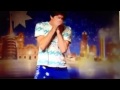 Sneezing Maniac On Australia S Got Talent 2012