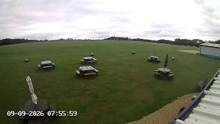 DSGC Cam 2 - Facing East live webcam