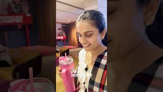 Download lagu Honestly sanga…Tumhi asta tar paise bharun bottle ghetli asti ki sodun nighala asta? 😂👇#attitude mp3