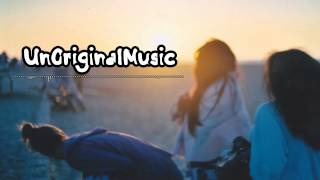 Cardiff Brothers ft. Cam Meekins - Triple Threat