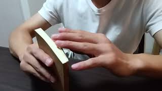 筋トレ初心者がジムに5ヶ月通い続けた結果