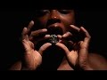 Otobong Nkanga Performance Room BMW Tate Live