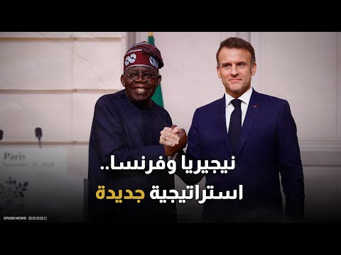 "لو موند": فرنسا تواجه تحديًا سياسيًا لتمرير موازنة 2026 