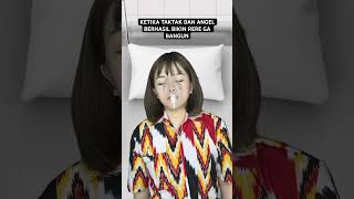 Download lagu WHEN ANGEL'S TACTICAL SUCCESSFULLY MAKES RERE NOT WAKE UP mp3 Download lagu WHEN ANGEL'S TACTICAL SUCCESSFULLY MAKES RERE NOT WAKE UP mp3