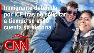 Thumbnail del capítulo