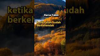 Download lagu FAITH #selfmotivation #motivationalquotes #lifemotivation #whatsappstatus #wisewords #shortsvideo... mp3