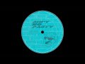 Lance Savali - Ain't No Party (Official Audio)