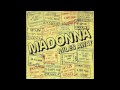 Madonna - Miles Away (Rock version by bliix ...