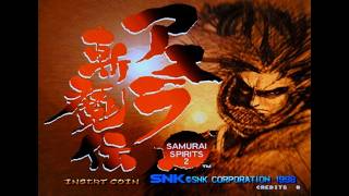 【馬場】アスラ斬魔伝大会 2026/09/08