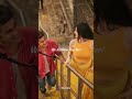 Main Ishq Uska Wo Aashiqui Hai Meri ️ WhatsApp Status ️ Aesthetic Status