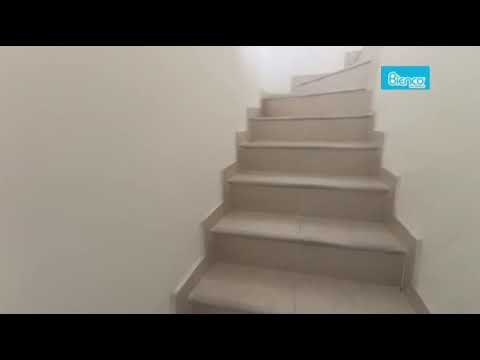 Casas, Venta, Jamundí - $180.000.000