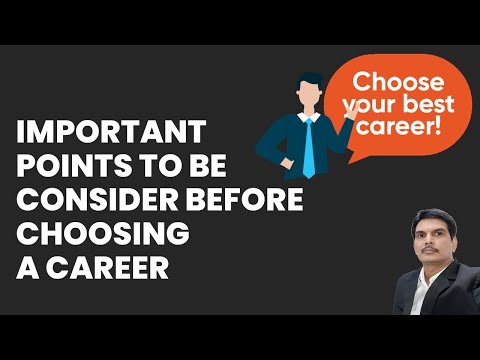 Software Testing A career guide