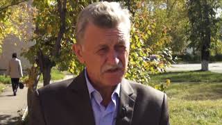 В ВЕРХНЕМ И НИЖНЕМ ПАРКЕ ПРИСТУПИЛИ К ДЕМОНТАЖУ ДЕРЕВЬЕВ